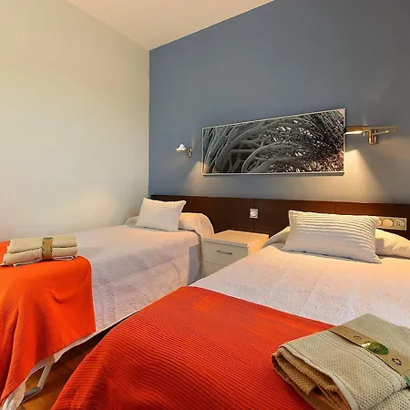 Beautiful In With Pool Semesterbostad Playa Blanca (Lanzarote)